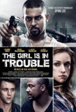 Watch The Girl Is in Trouble Alluc
