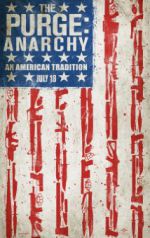 Watch The Purge: Anarchy Alluc