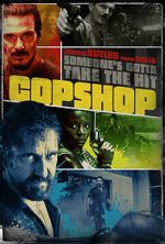 Watch Copshop Alluc