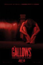 Watch The Gallows Alluc