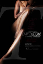 Watch Tyler Perry's Temptation: Confessions of a Marriage Counselor Alluc