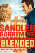 Watch Blended Alluc