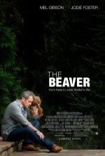 Watch The Beaver Alluc