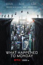 Watch What Happened to Monday Alluc