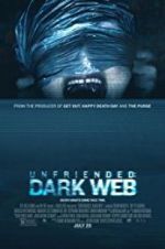 Watch Unfriended: Dark Web Alluc