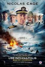 Watch USS Indianapolis: Men of Courage Alluc
