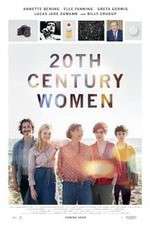 Watch 20th Century Women Alluc