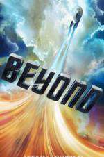 Watch Star Trek Beyond Alluc