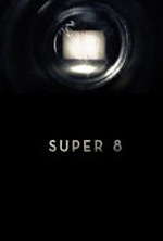 Watch Super 8 Alluc