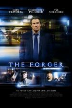 Watch The Forger Alluc