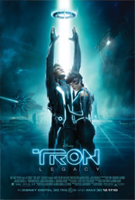 Watch TRON: Legacy Alluc
