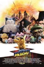Watch Pokémon Detective Pikachu Alluc