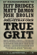 Watch True Grit Alluc