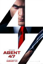 Watch Hitman: Agent 47 Alluc