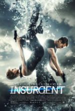 Watch Insurgent Alluc