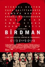 Watch Birdman Alluc