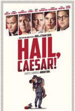 Watch Hail, Caesar! Alluc