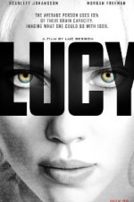 Watch Lucy Alluc