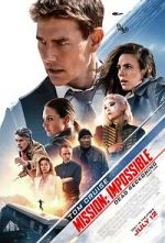 Watch Mission: Impossible - Dead Reckoning Part One Online Alluc