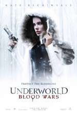 Watch Underworld: Blood Wars Alluc