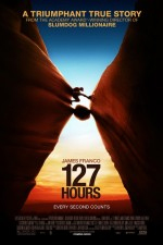 Watch 127 Hours Alluc