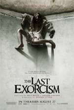Watch The Last Exorcism Alluc
