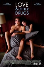 Watch Love and Other Drugs Alluc