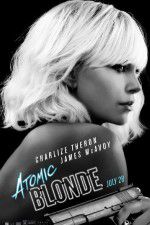 Watch Atomic Blonde Alluc