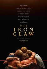 Watch The Iron Claw Alluc