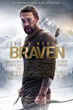 Watch Braven Alluc