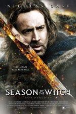 Watch Season of the Witch Alluc
