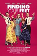 Watch Finding Your Feet Alluc