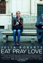 Watch Eat Pray Love Alluc