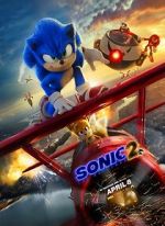 Watch Sonic the Hedgehog 2 Alluc