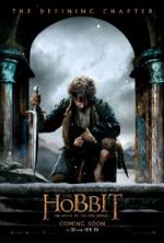 Watch The Hobbit: The Battle of the Five Armies Alluc