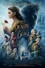 Watch Beauty and the Beast Alluc