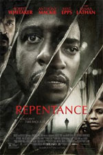 Watch Repentance Alluc