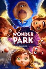 Watch Wonder Park Alluc