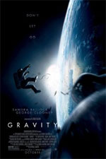 Watch Gravity Alluc