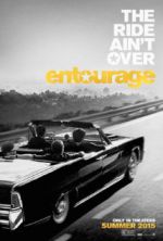 Watch Entourage Alluc