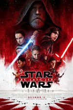 Watch Star Wars: Episode VIII - The Last Jedi Alluc