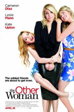 Watch The Other Woman Alluc