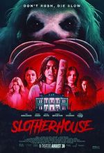 Watch Slotherhouse Alluc