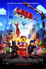 Watch The Lego Movie Alluc