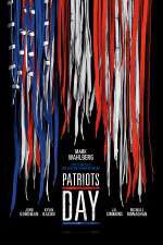 Watch Patriots Day Alluc