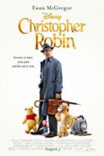 Watch Christopher Robin Alluc