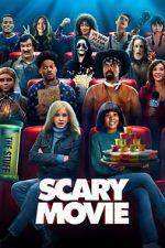 Scary Movie alluc
