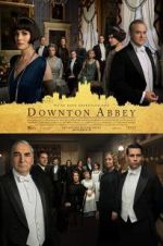 Watch Downton Abbey Alluc