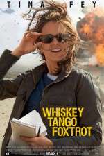 Watch Whiskey Tango Foxtrot Alluc