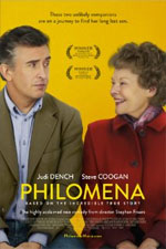 Watch Philomena Alluc